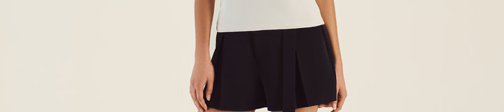 PALOMA POLO