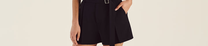 PALOMA POLO