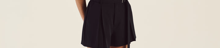 PALOMA POLO