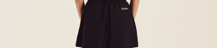 PALOMA POLO
