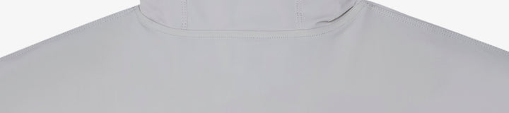 Performance Full Zip Shell Jacket