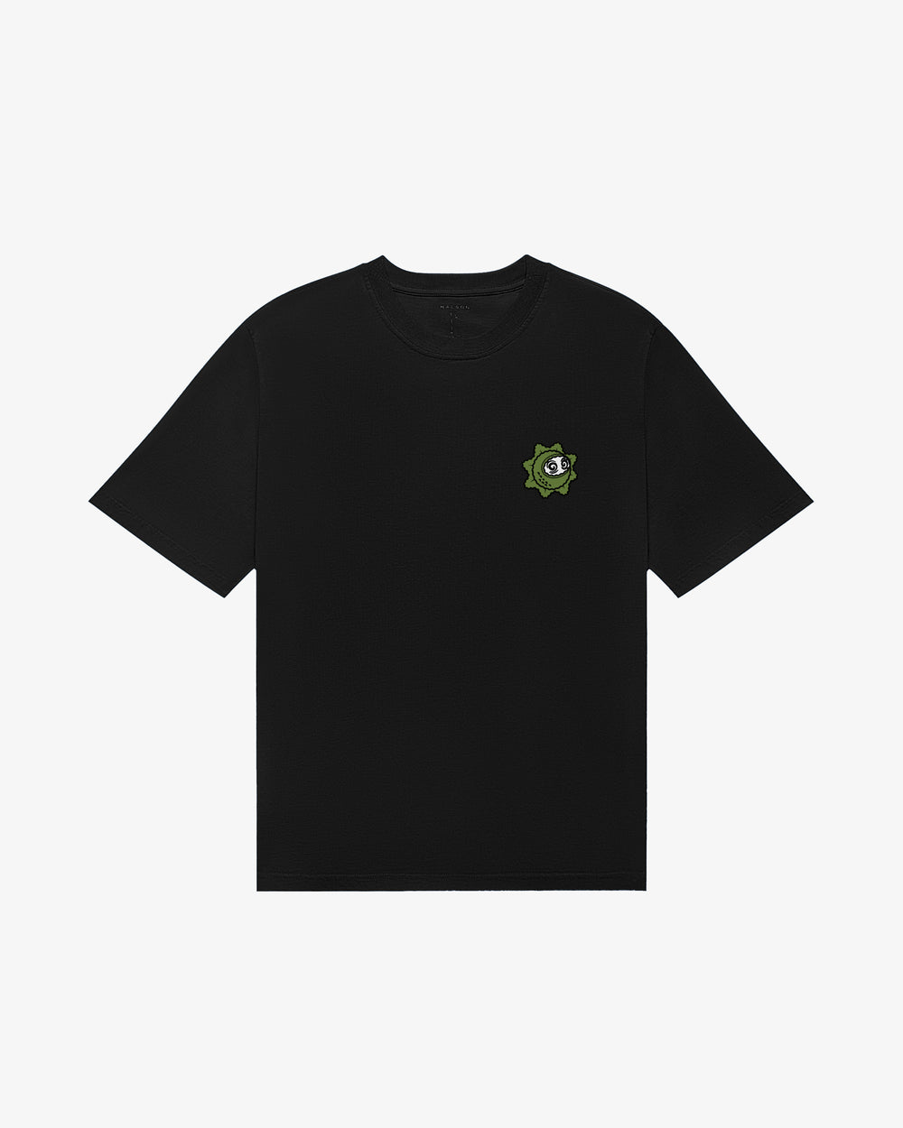 GLOGANG TEE