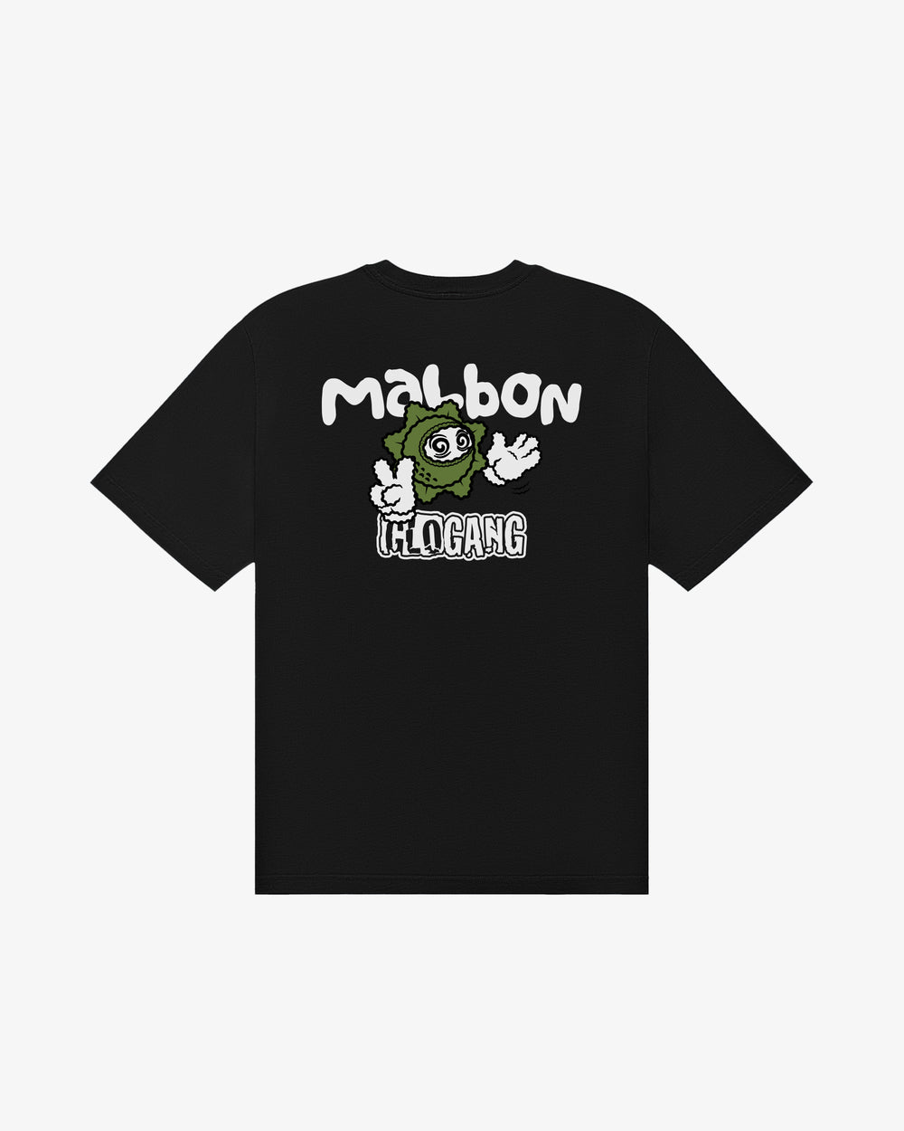 GLOGANG TEE