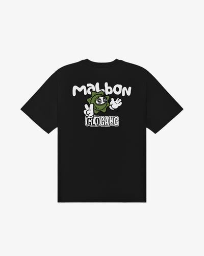 GLOGANG TEE