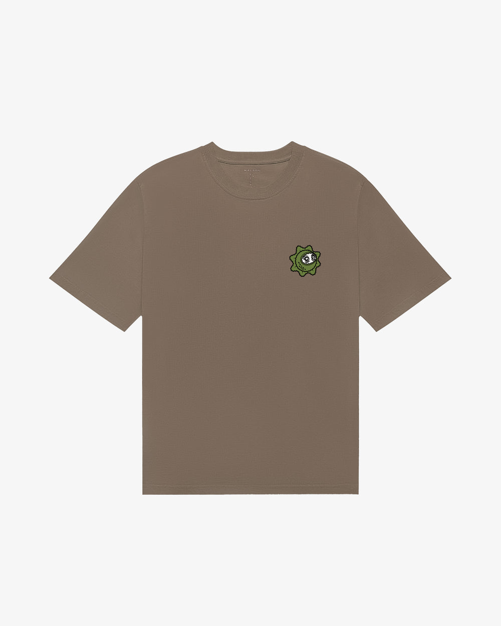 GLOGANG TEE