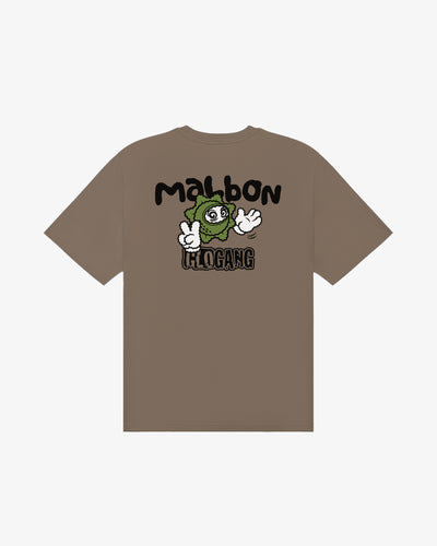 GLOGANG TEE