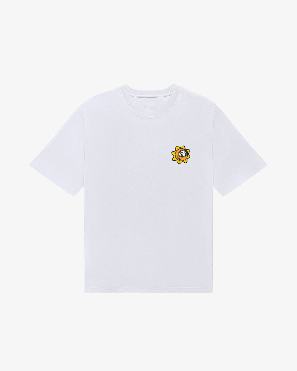 GLOGANG TEE
