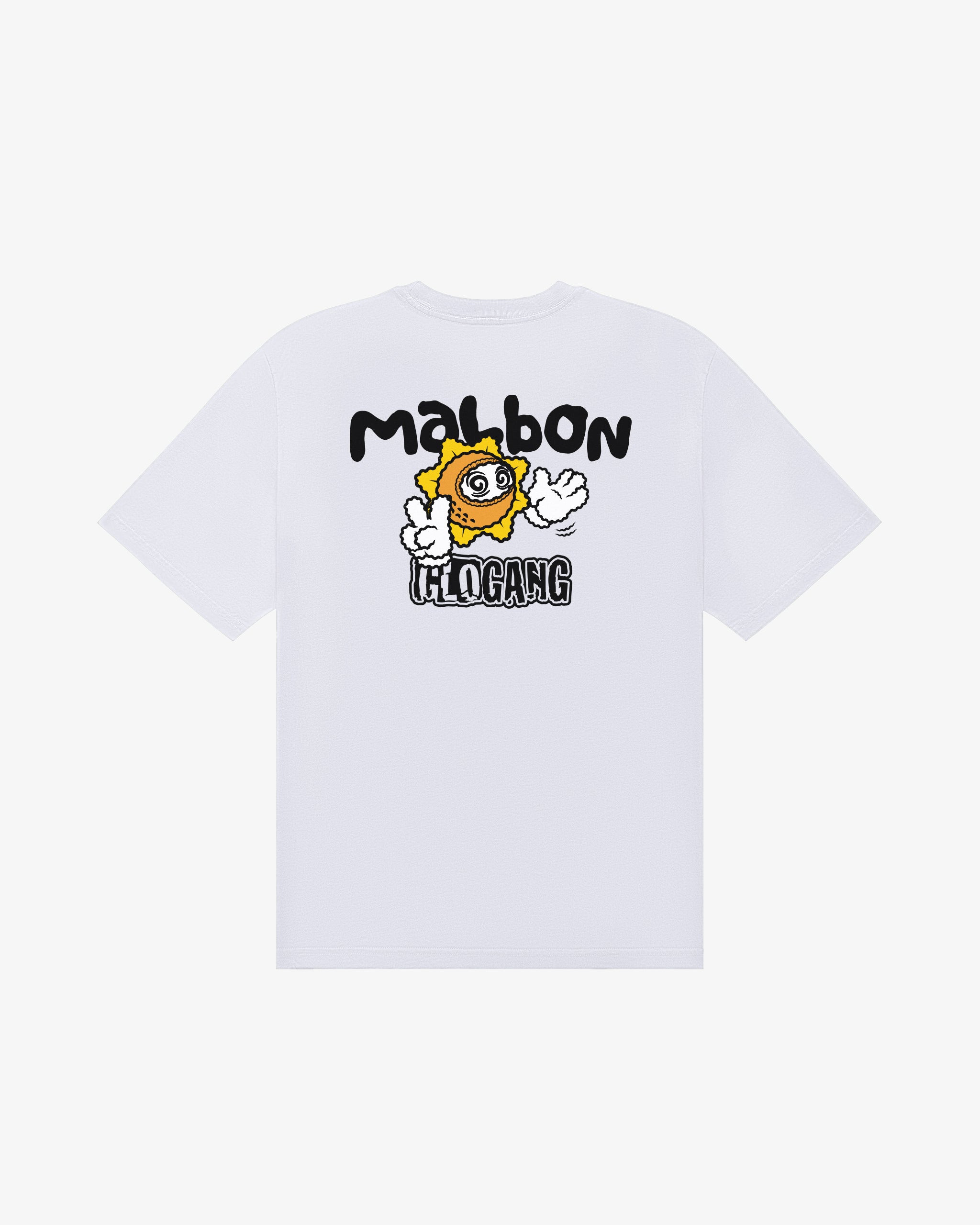 M9091-WHT-02.jpg?crop=center&