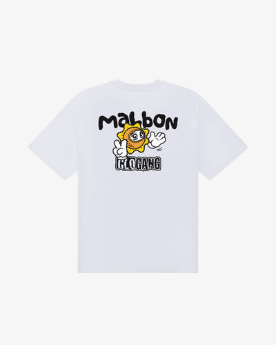 GLOGANG TEE
