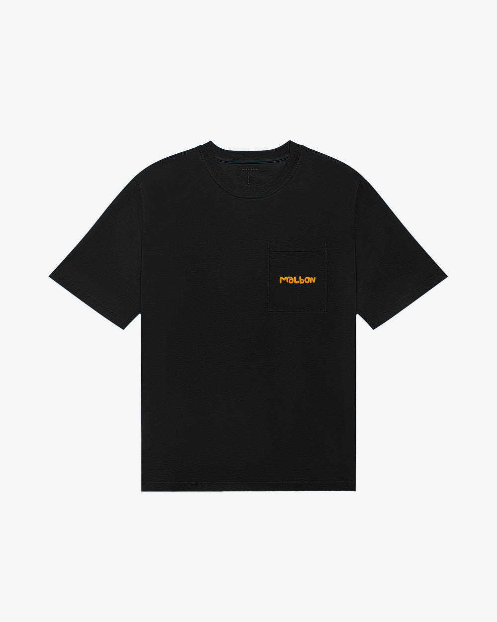 GLOGANG POCKET TEE