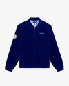 MONTE CARLO JACKET