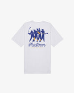 MATISSE T-SHIRT