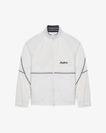 RIVA NYLON JACKET
