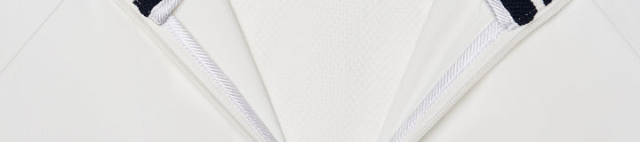 RIVA NYLON JACKET