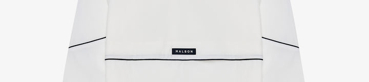RIVA NYLON JACKET