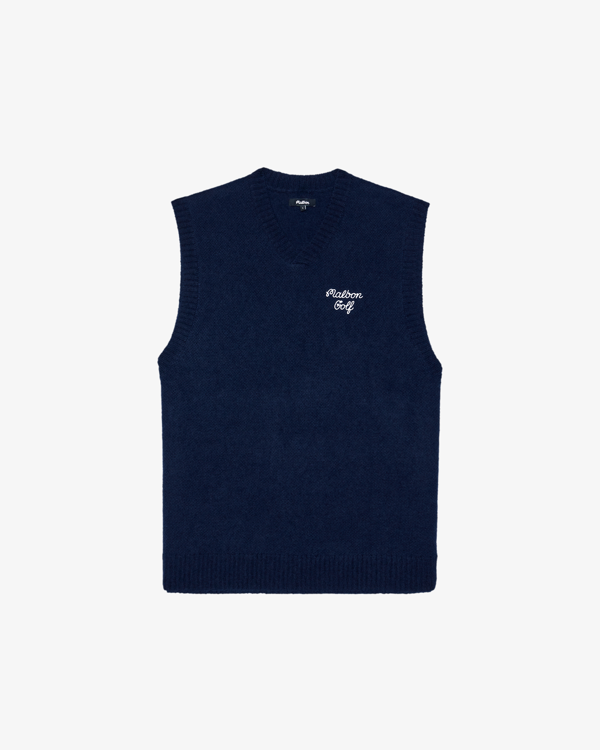 DOMENICA VEST