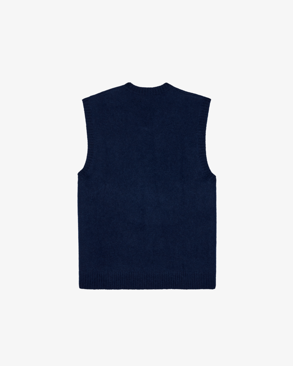 DOMENICA VEST