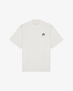 MARE MOCKNECK TEE