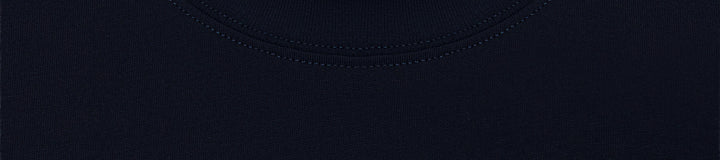MARE MOCKNECK TEE