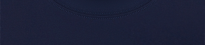 MARE MOCKNECK TEE