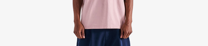 SPORTIVA TEE
