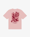 SPORTIVA TEE