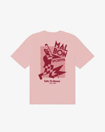 SPORTIVA TEE