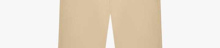 MAGNOLIA PLEATED PANT