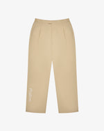 MAGNOLIA PLEATED PANT