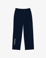 MAGNOLIA PLEATED PANT