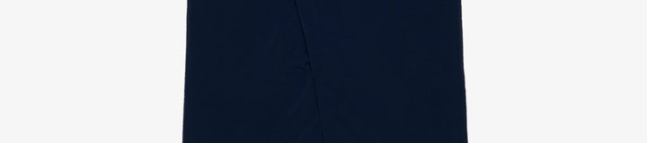 MAGNOLIA PLEATED PANT