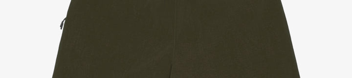 RIVA NYLON SHORT