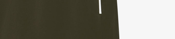 RIVA NYLON SHORT