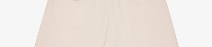 CLASSIC PLEATED SHORT