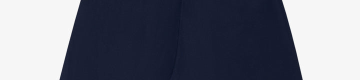 CLASSIC PLEATED SHORT