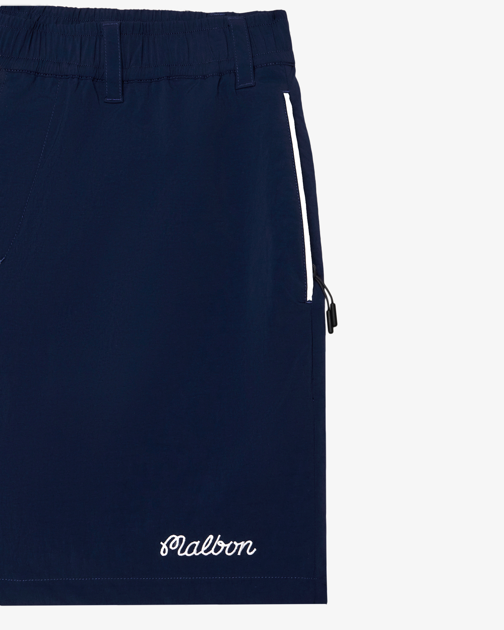 RIVA NYLON SHORT