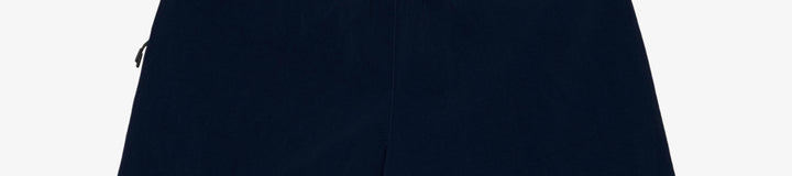 RIVA NYLON SHORT