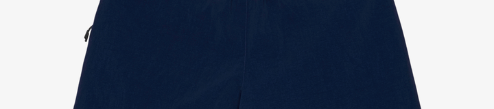 RIVA NYLON SHORT