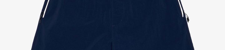 RIVA NYLON SHORT