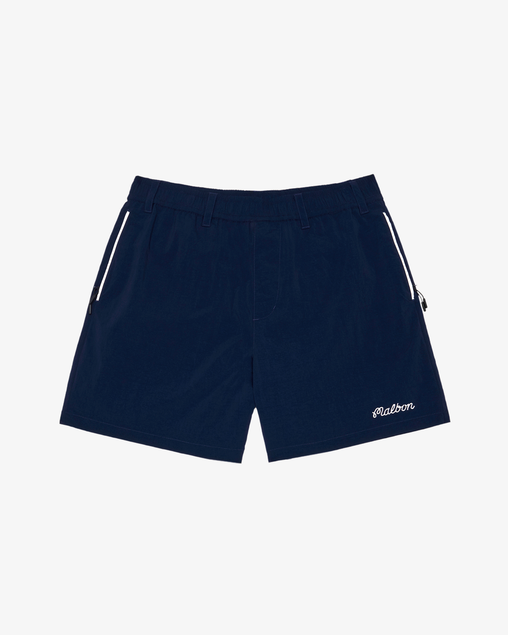 RIVA NYLON SHORT