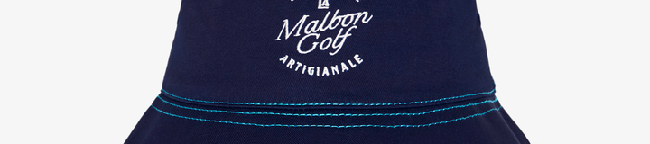 ARTIGIANALE BUCKET HAT
