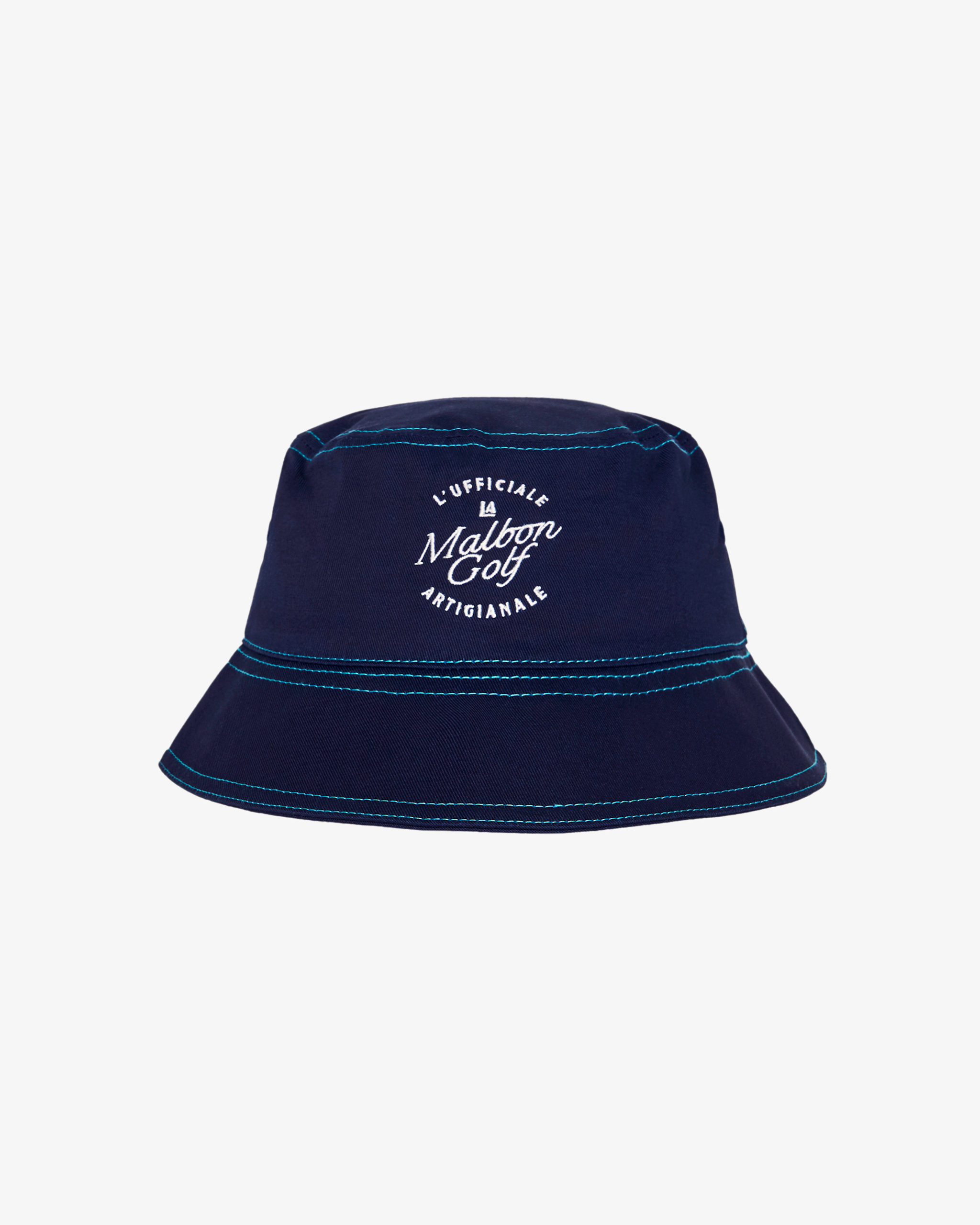 ARTIGIANALE BUCKET HAT
