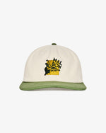 SPORTIVA PAINTERS CAP