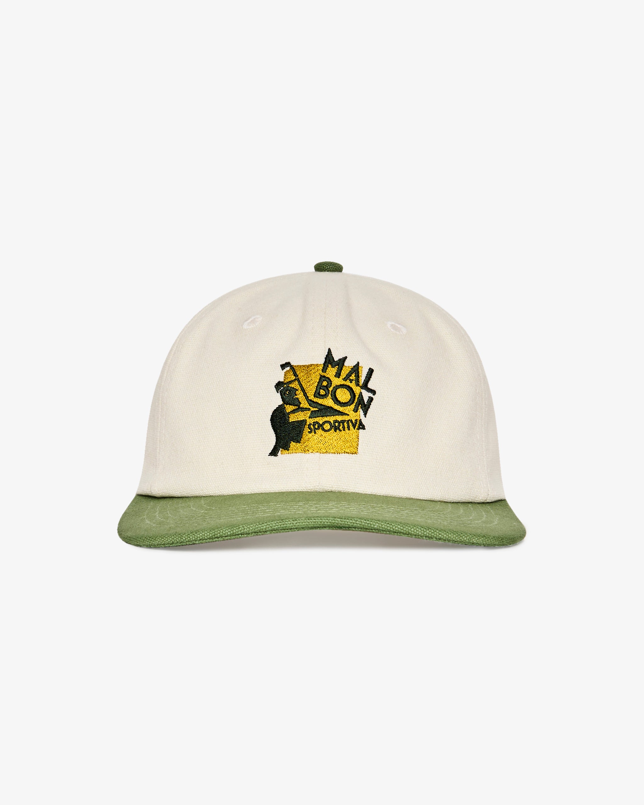 SPORTIVA PAINTERS CAP