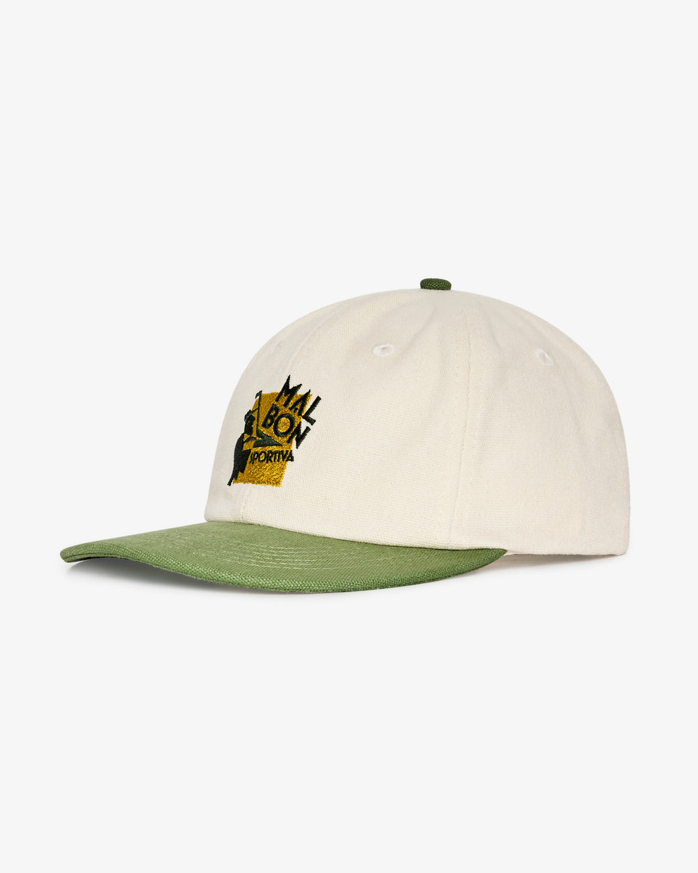 SPORTIVA PAINTERS CAP