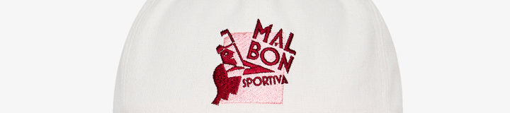 SPORTIVA PAINTERS CAP