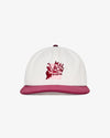 SPORTIVA PAINTERS CAP