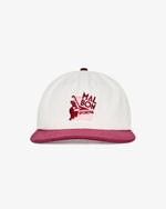 SPORTIVA PAINTERS CAP