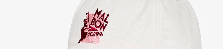 SPORTIVA PAINTERS CAP