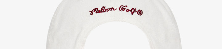SPORTIVA PAINTERS CAP
